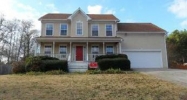 411 Waterfront Drive Mcdonough, GA 30253 - Image 784259