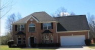 1134 E Shoreview Rd Mcdonough, GA 30253 - Image 784260