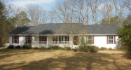 35 Dogwood Ct Mcdonough, GA 30252 - Image 784261