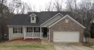 600 Chaseridge Dr Mcdonough, GA 30253 - Image 784262