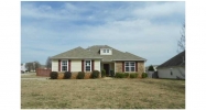 401 Paxton Ave Mcdonough, GA 30253 - Image 784265