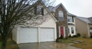 280 Toffee Ct Mcdonough, GA 30253 - Image 784267