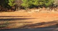 Lot Cotton Indian Creek Mcdonough, GA 30252 - Image 784201