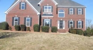 1067 Rowanshyre Cir Mcdonough, GA 30253 - Image 784202