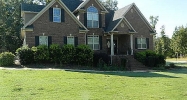 200 Aves Ct Mcdonough, GA 30252 - Image 784203