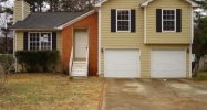 508 Jarrett Court Mcdonough, GA 30253 - Image 784204