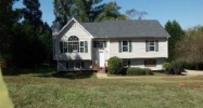 1305 Crest Court Mcdonough, GA 30252 - Image 784205