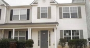1010 Chase Lane Mcdonough, GA 30253 - Image 784206