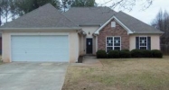 101 Laurel Springs Mcdonough, GA 30253 - Image 784207