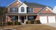 1209 Polk Xing Mcdonough, GA 30252 - Image 784208