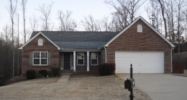 2085 Reserve Parkway Mcdonough, GA 30253 - Image 784209