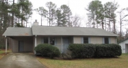 115 Highland Dr Mcdonough, GA 30253 - Image 784210