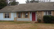23 Constitution Ct Mcdonough, GA 30253 - Image 784211