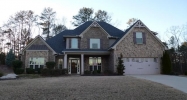 145 Berrywood Ct Mcdonough, GA 30253 - Image 784213