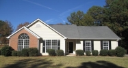 101 Stoney Brook Way Mcdonough, GA 30253 - Image 784214