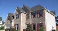 600 Hennepin Ter Mcdonough, GA 30253 - Image 784215