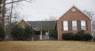 155 Ashlyn Rdg Mcdonough, GA 30252 - Image 784217