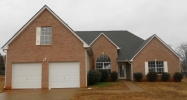 332 Kaleb Ct Mcdonough, GA 30253 - Image 784218