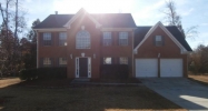 636 Christina Pl Mcdonough, GA 30253 - Image 784219