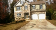 430 Schriever Ct Mcdonough, GA 30252 - Image 784223