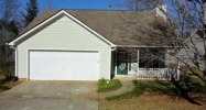 843 Sweetwater Way Mcdonough, GA 30253 - Image 784224