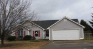 6080 Kingston Ln Mcdonough, GA 30253 - Image 784228