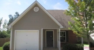 165 Lossie Ln Mcdonough, GA 30253 - Image 784244