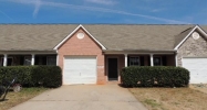 6030 Creekerton Blvd Mcdonough, GA 30252 - Image 784247