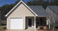 180 Lossie Ln Mcdonough, GA 30253 - Image 784248