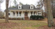 20 Deer Run Ln Mcdonough, GA 30252 - Image 784249