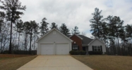 253 Cobblestone Ln Mcdonough, GA 30252 - Image 784250