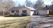 1600 Upchurch Road Mcdonough, GA 30252 - Image 784251