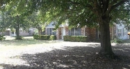 5265 Morris Ave Columbus, GA 31904 - Image 784364