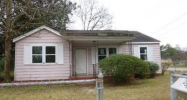 2902 Dawson St Columbus, GA 31903 - Image 784365