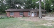 532 Fair Oaks Drive Columbus, GA 31906 - Image 784367