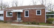 3216 Walker Street Columbus, GA 31903 - Image 784393