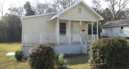 2822 Colorado St Columbus, GA 31906 - Image 784395