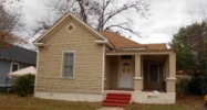 1419 Rhodes St Columbus, GA 31901 - Image 784397