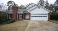 1195 Cloverdale Road Columbus, GA 31904 - Image 784439