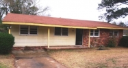 1502 Baker St Columbus, GA 31907 - Image 784400