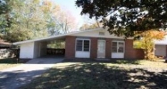 1514 Baker Street Columbus, GA 31907 - Image 784402