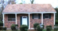 45 Ross Avenue Columbus, GA 31903 - Image 784403