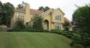 7674 Pine Ridge Dr Columbus, GA 31909 - Image 784408