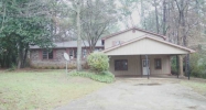 113 Indian Valley Dr Woodstock, GA 30188 - Image 784546