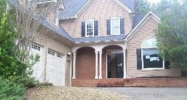 356 Ironhill Trace Woodstock, GA 30189 - Image 784548