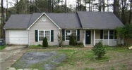 1125 Cousins Rd Woodstock, GA 30188 - Image 784549