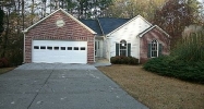 6004 Woodcreek Dr Woodstock, GA 30188 - Image 784551