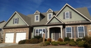 174 Bradshaw Park D Woodstock, GA 30188 - Image 784553