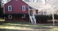 607 Wood Ridge Dr Woodstock, GA 30189 - Image 784558