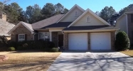 223 Brookview Pl Woodstock, GA 30188 - Image 784561